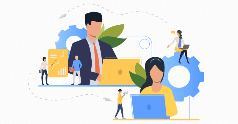 Testing Workflow Effectively